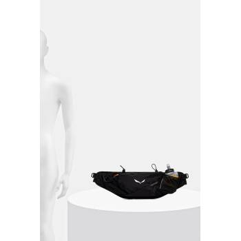 Salewa Спортна чанта за кръст Salewa PEDROC (00.0000075032)