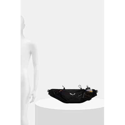 Salewa Спортна чанта за кръст Salewa PEDROC (00.0000075032)