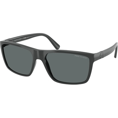 Ralph Lauren PH4133 558981 (PH4133 558981)
