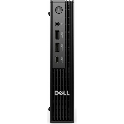 Dell Pro Micro Plus QBM1250 BTO103_QBM1250_EMEA