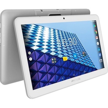 Archos 101 16GB