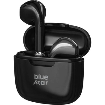 Image 1 of Blue Star FI7 TWS