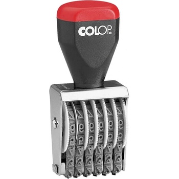 Colop 04006
