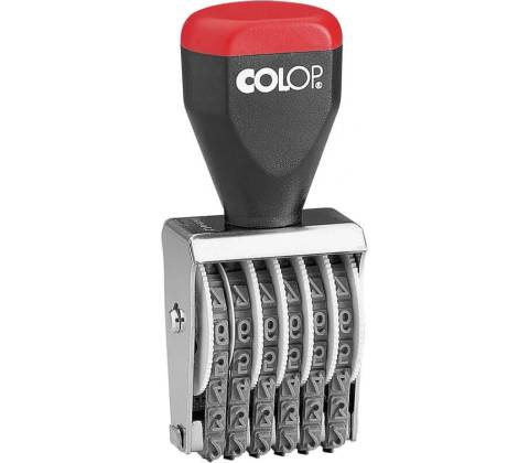 Colop 04006