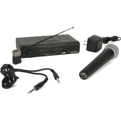 Samson SW05SHQ7
