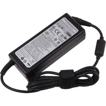 Image 1 of Samsung Захранване (оригинално) за лаптопи Samsung 19V/4.74A/90W, (5.5x3.0)
