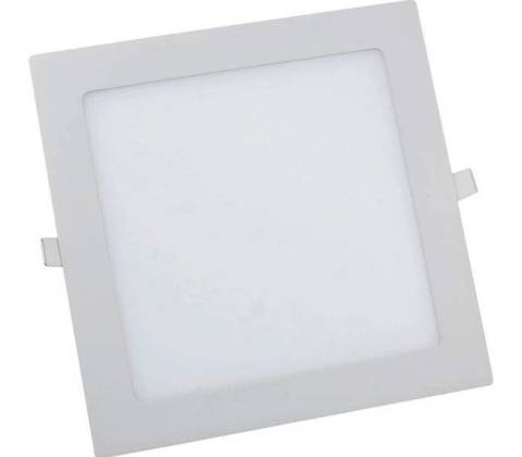 Hadex HD0114