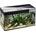 AQUAEL Аквариум AquaEL GLOSSY 100 - черен (4737)