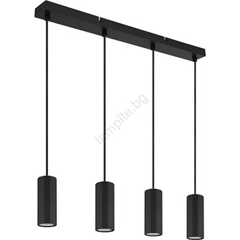 GLOBO JAMES 57918-4HB