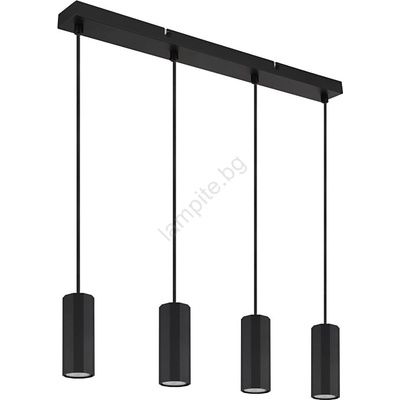 GLOBO JAMES 57918-4HB