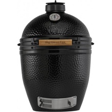 Big Green Egg Onyx Large