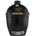 Big Green Egg Onyx Large