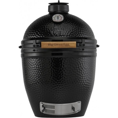 Big Green Egg Onyx Large