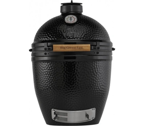 Big Green Egg Onyx Large