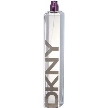 DKNY DKNY Women Sparkling Fall EDT 100 ml Tester