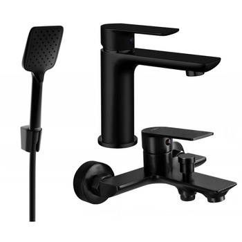 Image 1 of Mexen Alfa 745703R62-70