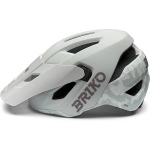 Briko Over (54 - 58)