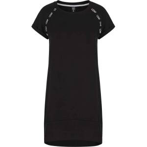 Loap EWANOLA XS