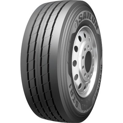 SAILUN STR1 385/55 R22,5 160K