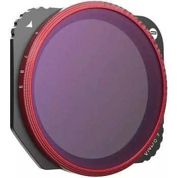 Image 1 of PGYTECH P-39A-013