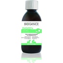 BIOGANCE Phytocare Digest+ sol. 200 ml