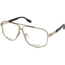 Marc Jacobs MARC 874 RHL