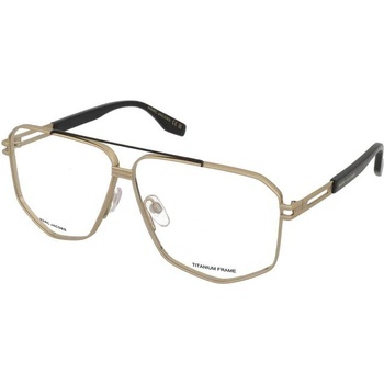 Marc Jacobs MARC 874 RHL