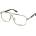 Marc Jacobs MARC 874 RHL