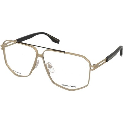 Marc Jacobs MARC 874 RHL