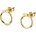 Trussardi tjaxb09 (tjaxb09)