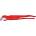 Rothenberger 070124X
