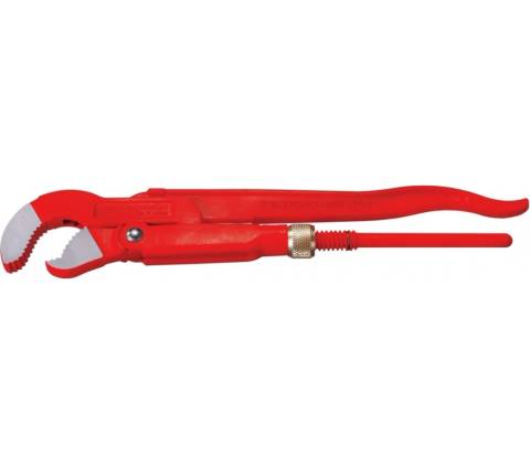Rothenberger 070124X