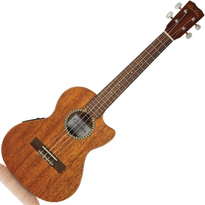 Cordoba 20TM-CE Natural Тенор укулеле (99-761-0310)