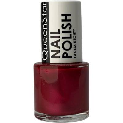 QueenStar lak na nechty No.173 9ml