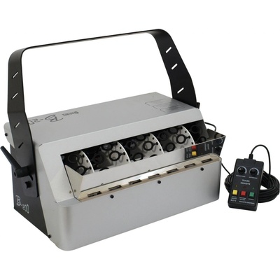 Antari B 200 DMX bublifuk