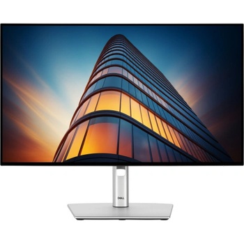 Dell U2424HE