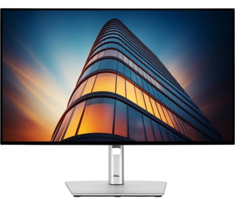 Dell U2424HE