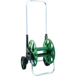 XTline s. r. o Xtline sb5233a / Мобилна макара за маркуч 1/2" 60 м (sb5233a)