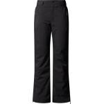 The North Face Дамски ски панталон The North Face Women's Lenado Pant Ski trousers - TNF Black - размер XL (107-3886-0315)