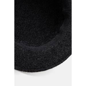 Weekend Max Mara Вълнена капела BOLOGNA (2525576045600)