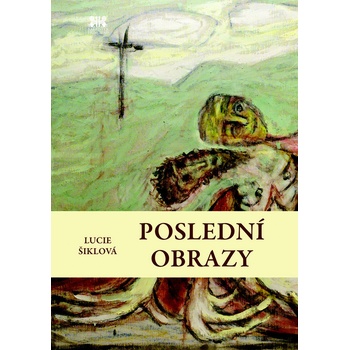 Poslední obrazy