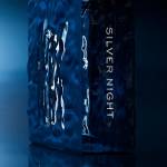 Cerruti Cerruti 1881 Silver Night Парфюм EDP за мъже 2ml Парфюми