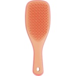 Tangle Teezer The Wet Detangler Mini цвят Salmon Pink Aprico