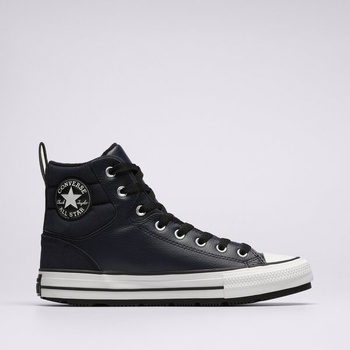 Converse Chuck Taylor All Star Berkshire Boot мъжки Обувки Маратонки A05571C Тъмносин 43 (A05571C)