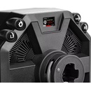 Thrustmaster T598 Direct