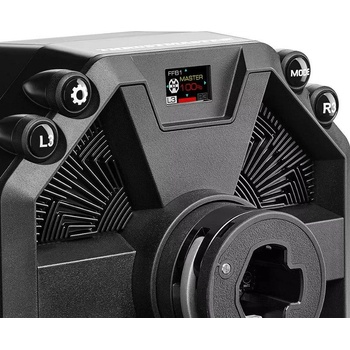 Thrustmaster T598 Direct