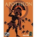 Hry na PC Apotheon