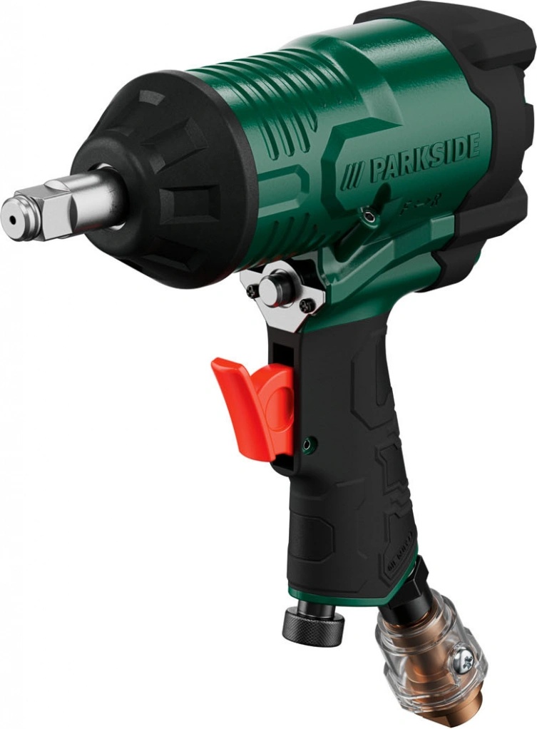 Parkside PDSS 310