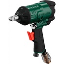 Parkside PDSS 310