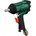 Parkside PDSS 310